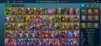 Screenshot_20260927_214828_Raid.jpg