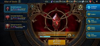 Screenshot_20260927_214814_Raid.jpg