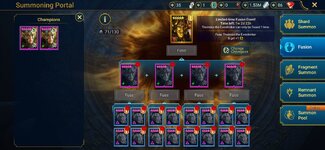Screenshot_20260927_214840_Raid.jpg