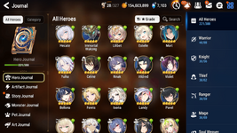 1790561213526.png