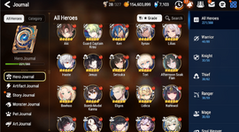 1790561238100.png