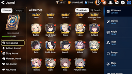 1790561248121.png
