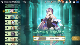 1790561288232.png