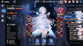 1790561463052.png