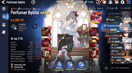 1790561804200.png