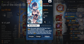 1790561906297.png