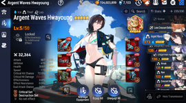 1790561966392.png