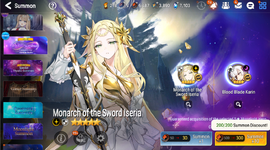 1790562375234.png