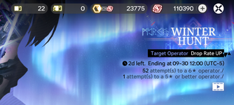 Screenshot 2026-09-27 192751.png