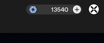 Screenshot 2026-09-27 192759.png