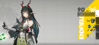 Screenshot 2026-09-27 192809.png