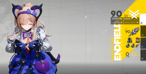 Screenshot 2026-09-27 192818.png