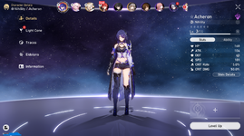 Screenshot 2026-09-28 094547.png