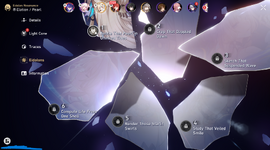 Screenshot 2026-09-28 094532.png