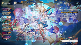 Screenshot 2026-09-28 092159.png