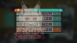 Screenshot 2026-09-28 100742.png