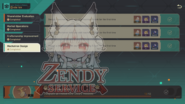 Screenshot 2026-09-28 100755.png