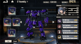 1790565980466.png