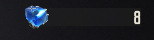 1790566560398.png
