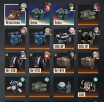1790566737093.png
