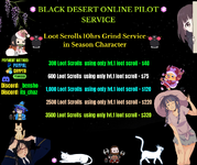 Loot Scrolls Grind Service (1).png