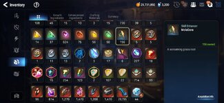 Screenshot_20260928_105111_Epic Seven.jpg