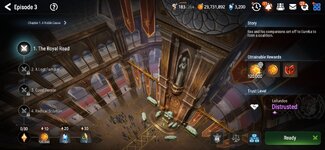 Screenshot_20260928_105117_Epic Seven.jpg