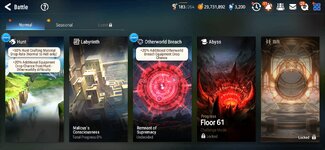Screenshot_20260928_105129_Epic Seven.jpg