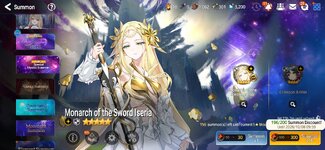 Screenshot_20260928_105235_Epic Seven.jpg