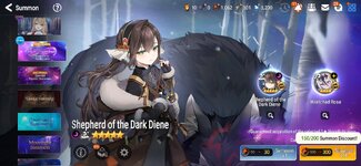 Screenshot_20260928_105238_Epic Seven.jpg