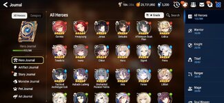 Screenshot_20260928_105407_Epic Seven.jpg