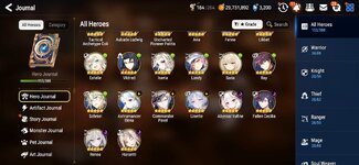 Screenshot_20260928_105411_Epic Seven.jpg