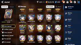 Screenshot_20260928-111640.png