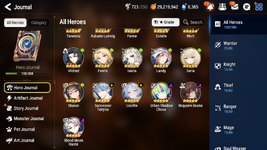 Screenshot_20260928-111959.png