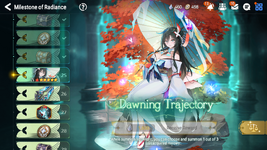Screenshot_20260928-112014.png