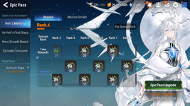 Screenshot_20260928-112203.png