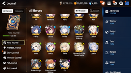 Screenshot_20260928-112536.png