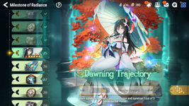 Screenshot_20260928-112630.png