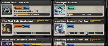 artemis  - ridwan - 8.png