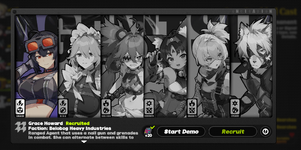 artemis  - ridwan - 5.png