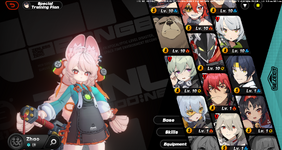 artemis  - ridwan - 4.png