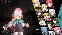 artemis  - ridwan - 2.png