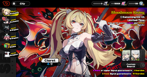 artemis  - ridwan - 1.png