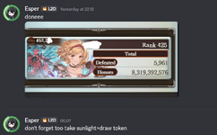 Screenshot 2026-09-28 113421.png