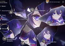 IMG_0048.jpeg