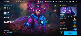 Screenshot_20260928_114545_com.netmarble.mherosgb.jpg