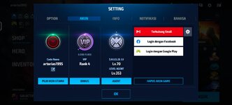Screenshot_20260928_114550_com.netmarble.mherosgb.jpg
