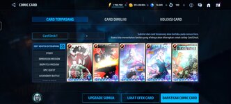 Screenshot_20260928_114554_com.netmarble.mherosgb.jpg