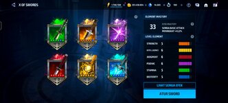 Screenshot_20260928_114602_com.netmarble.mherosgb.jpg