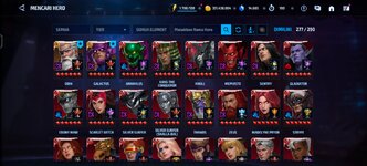 Screenshot_20260928_114612_com.netmarble.mherosgb.jpg